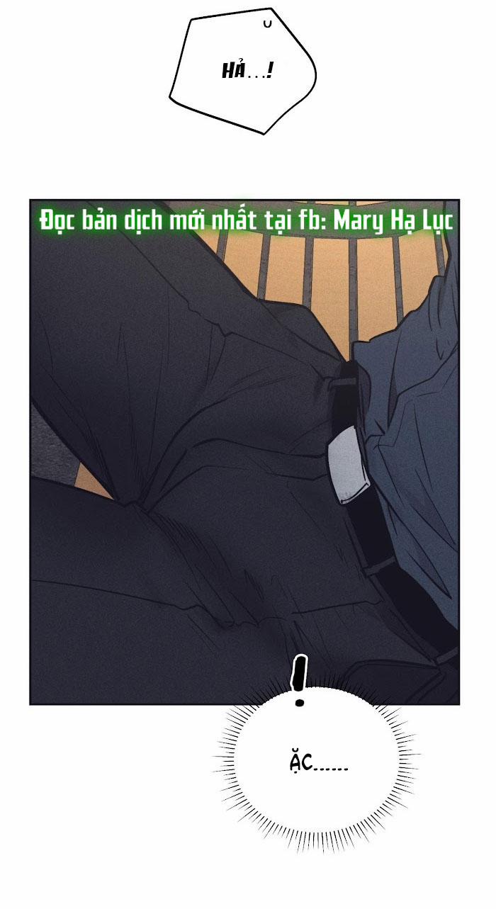 Phục Thù 19.2 trang 8