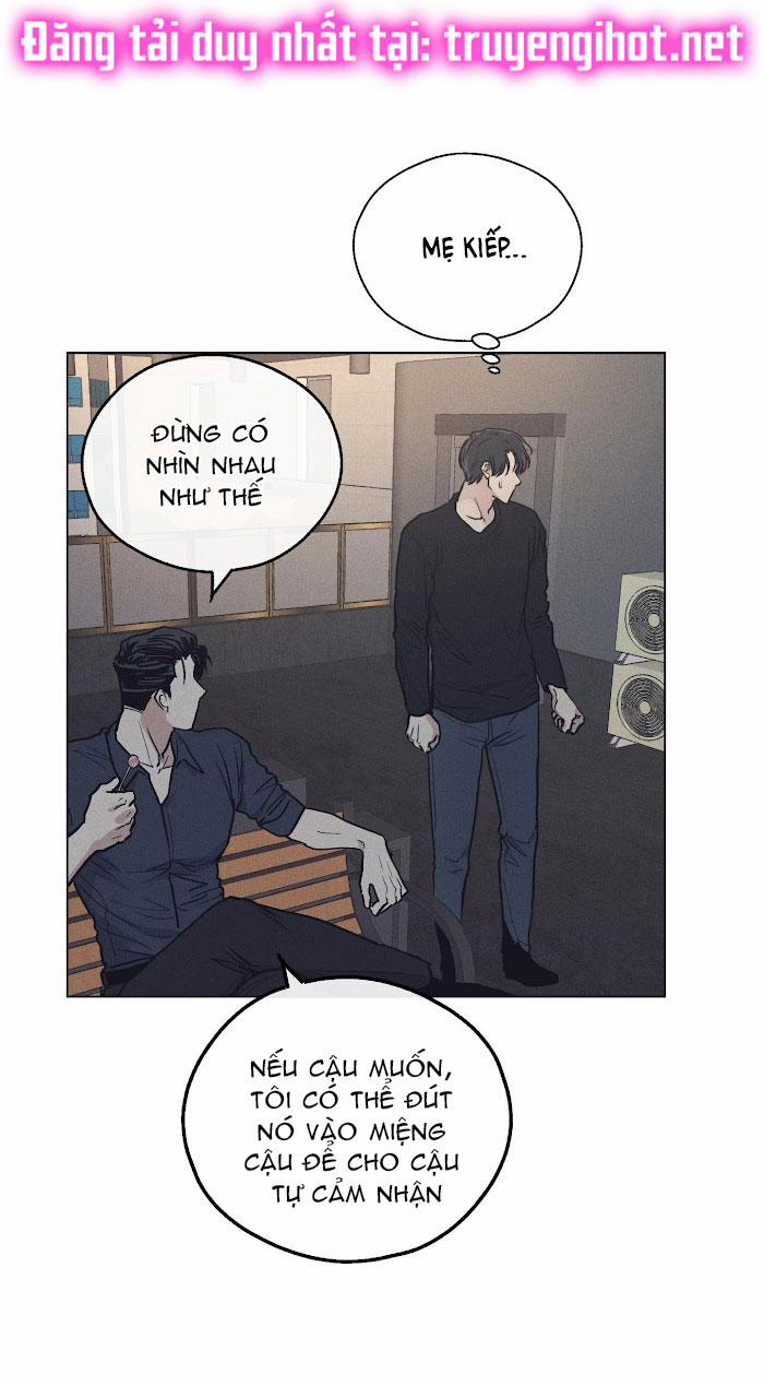 Phục Thù 19.2 trang 9