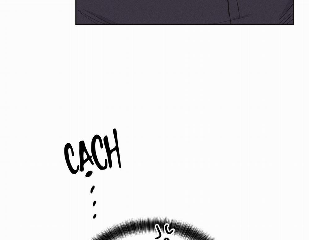 Phục Thù 19 trang 10