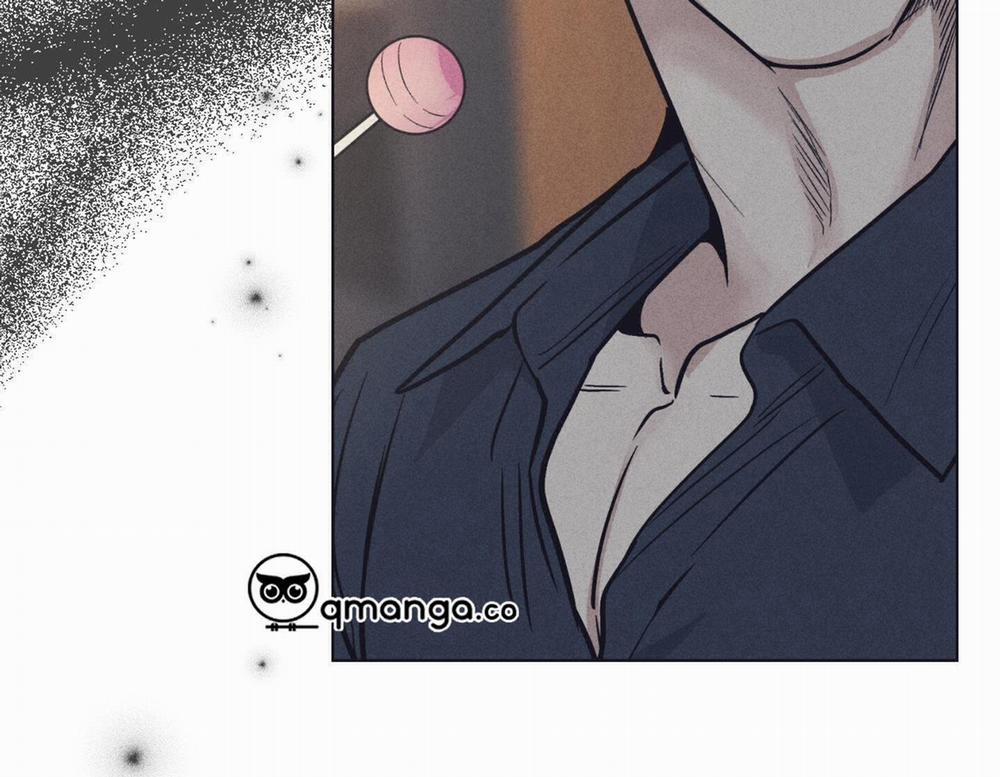 Phục Thù 19 trang 105