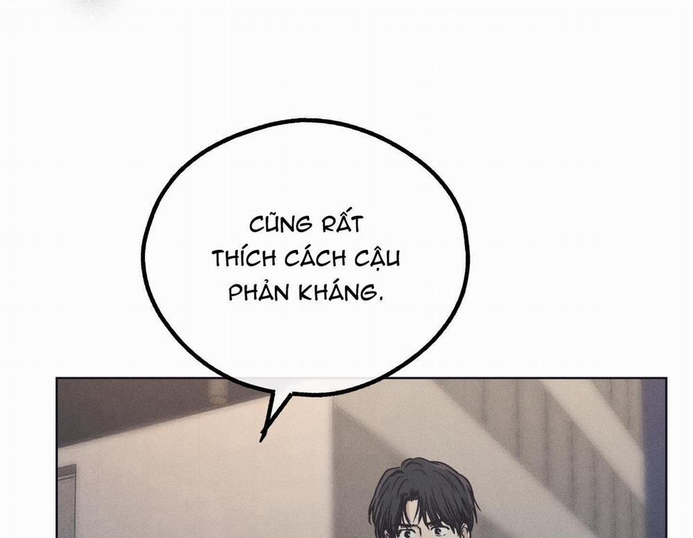 Phục Thù 19 trang 106