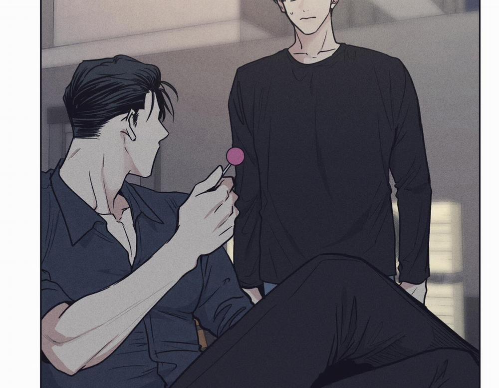 Phục Thù 19 trang 107