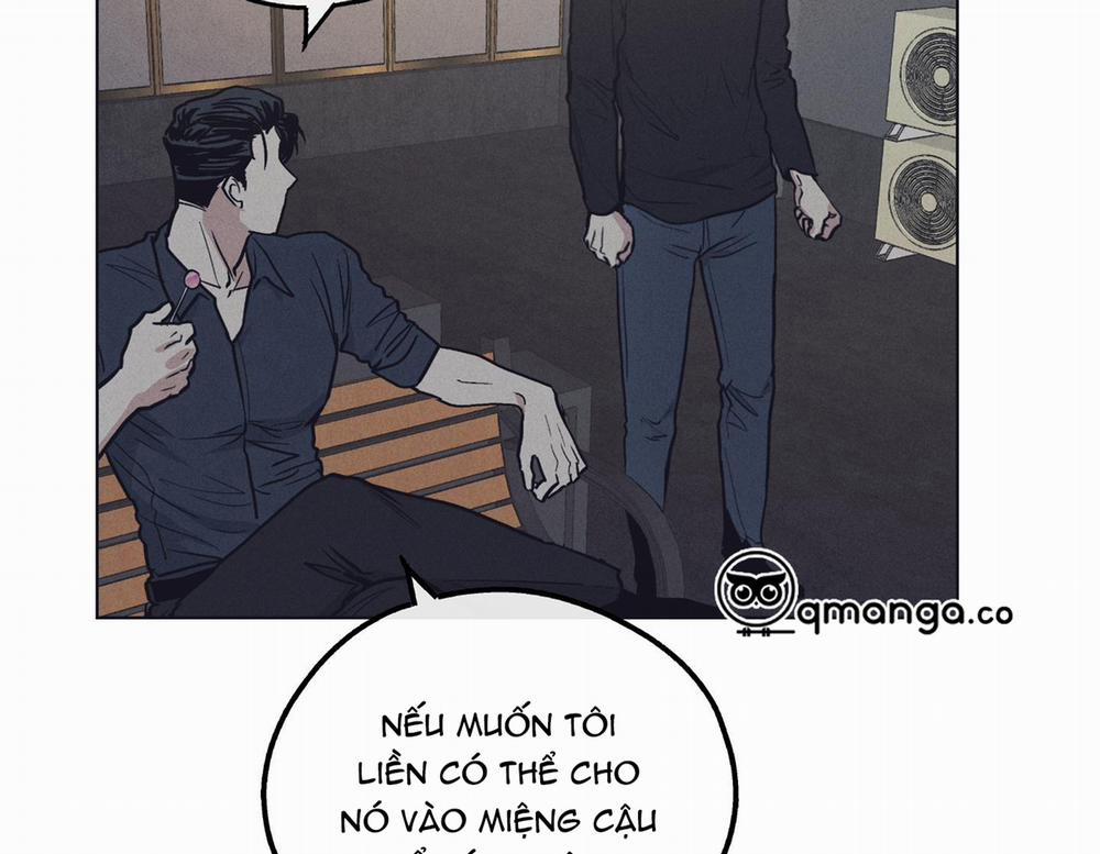 Phục Thù 19 trang 112