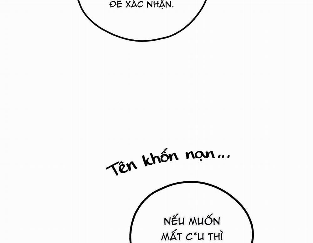 Phục Thù 19 trang 113