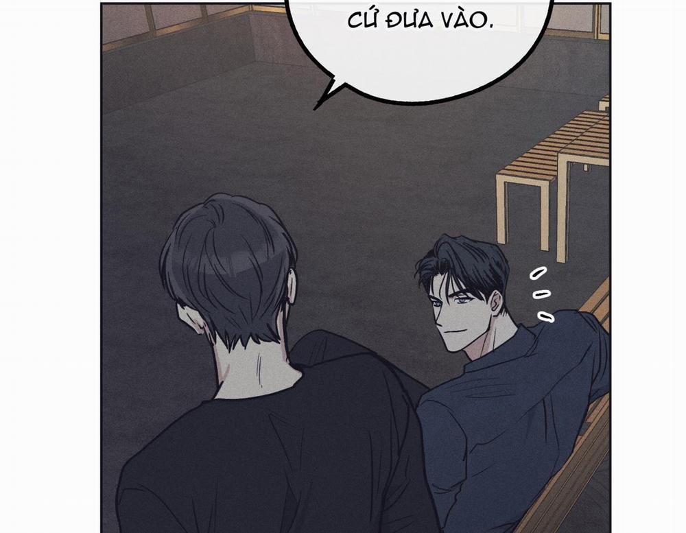 Phục Thù 19 trang 114