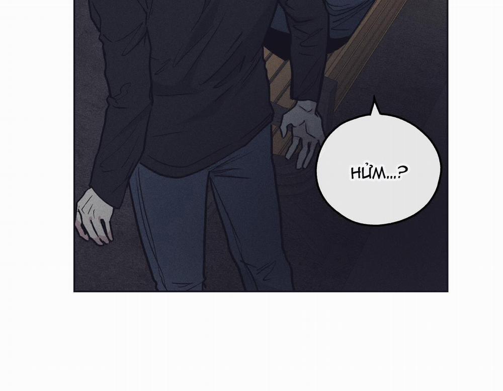 Phục Thù 19 trang 115