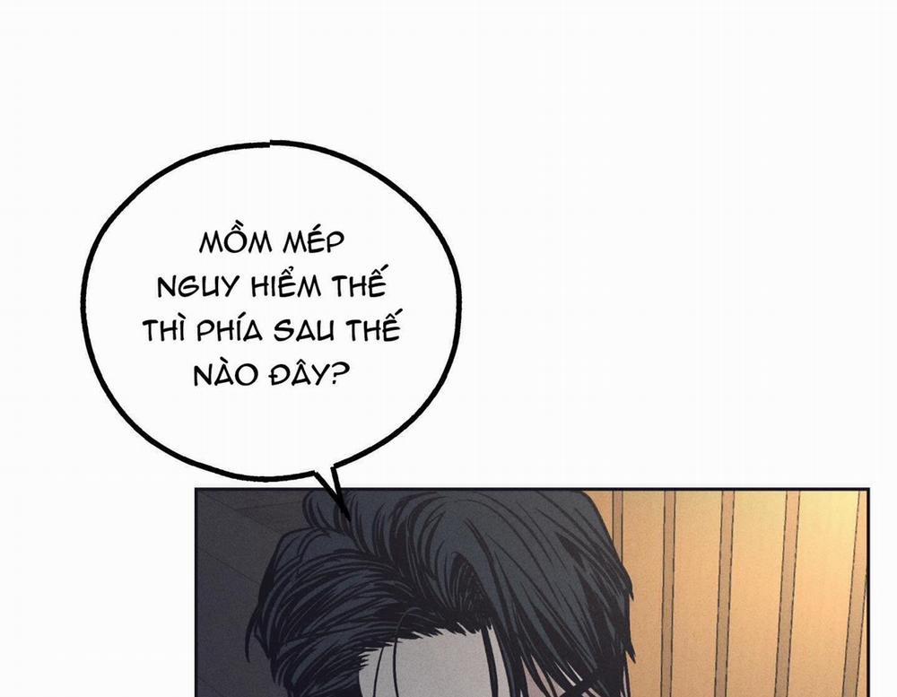 Phục Thù 19 trang 116