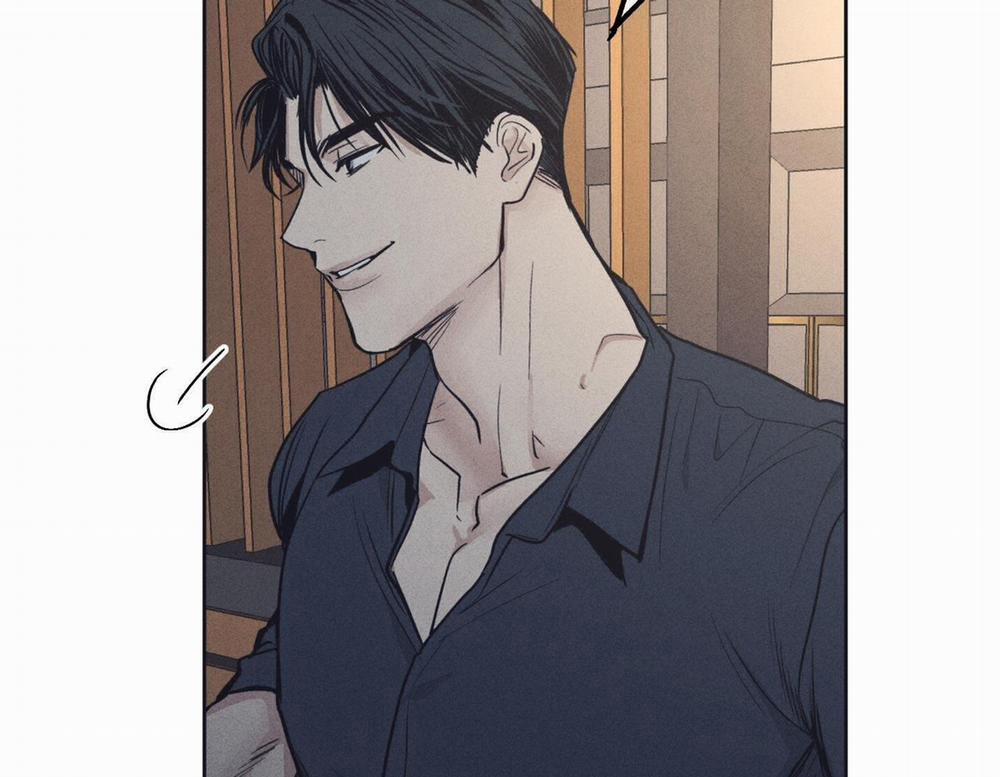 Phục Thù 19 trang 122