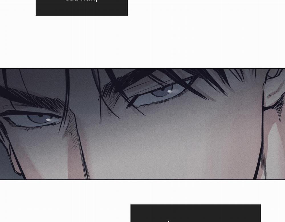 Phục Thù 19 trang 128