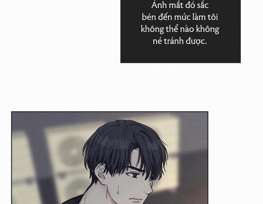 Phục Thù 19 trang 129