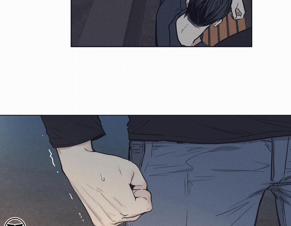 Phục Thù 19 trang 133