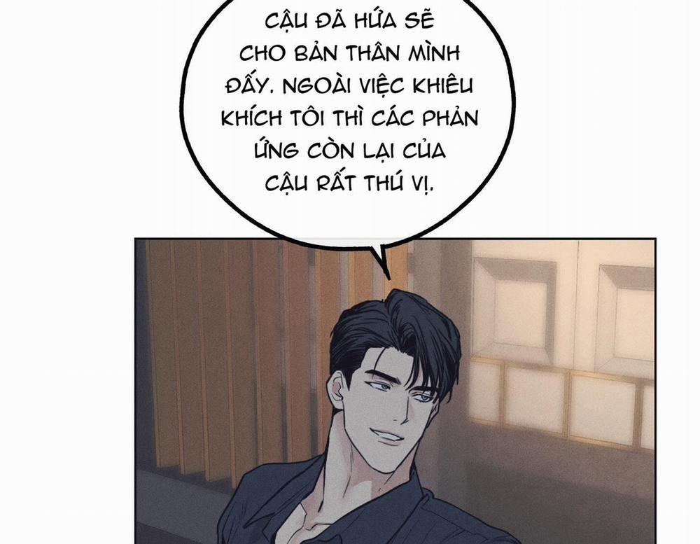 Phục Thù 19 trang 135