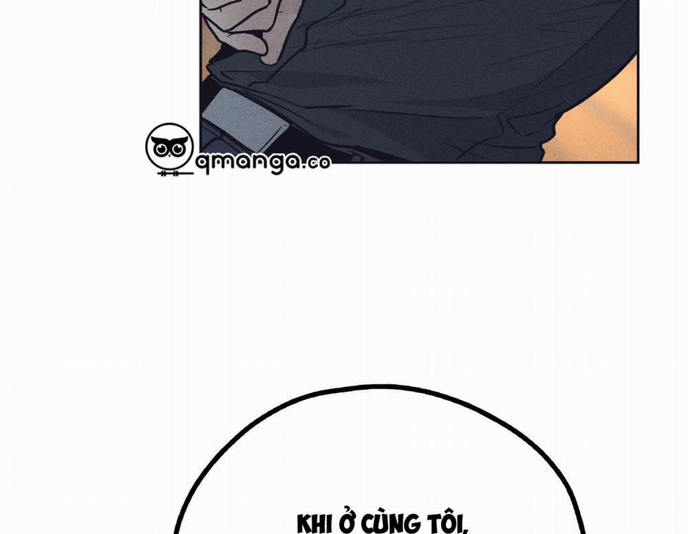 Phục Thù 19 trang 143