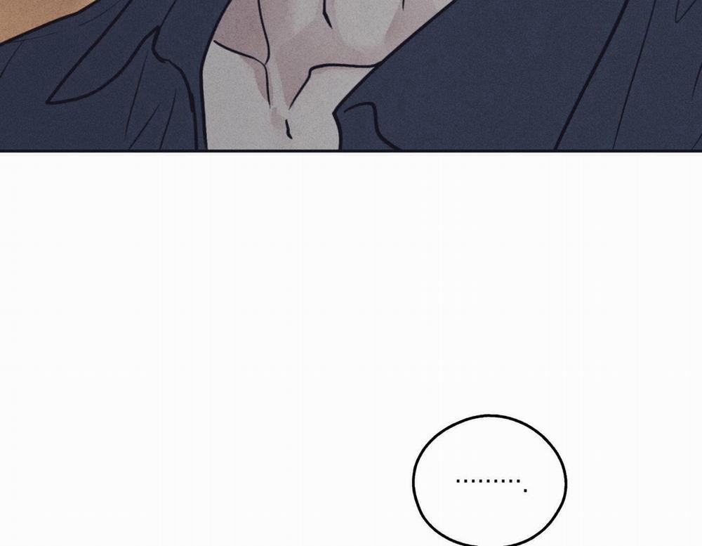 Phục Thù 19 trang 146