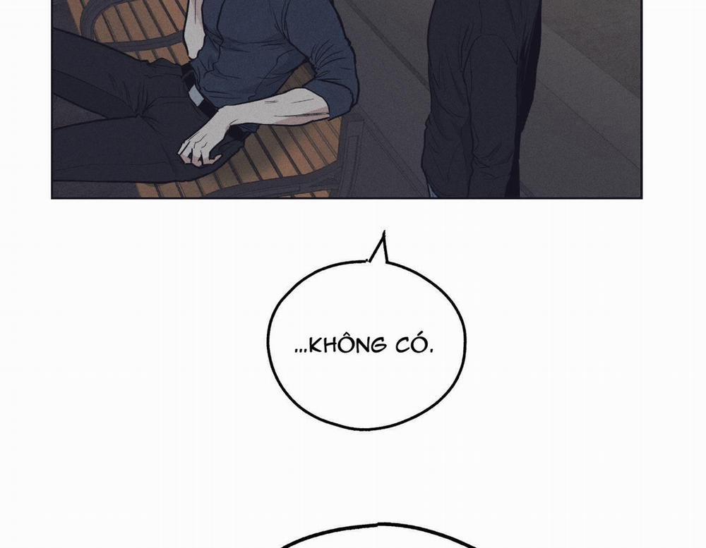 Phục Thù 19 trang 148