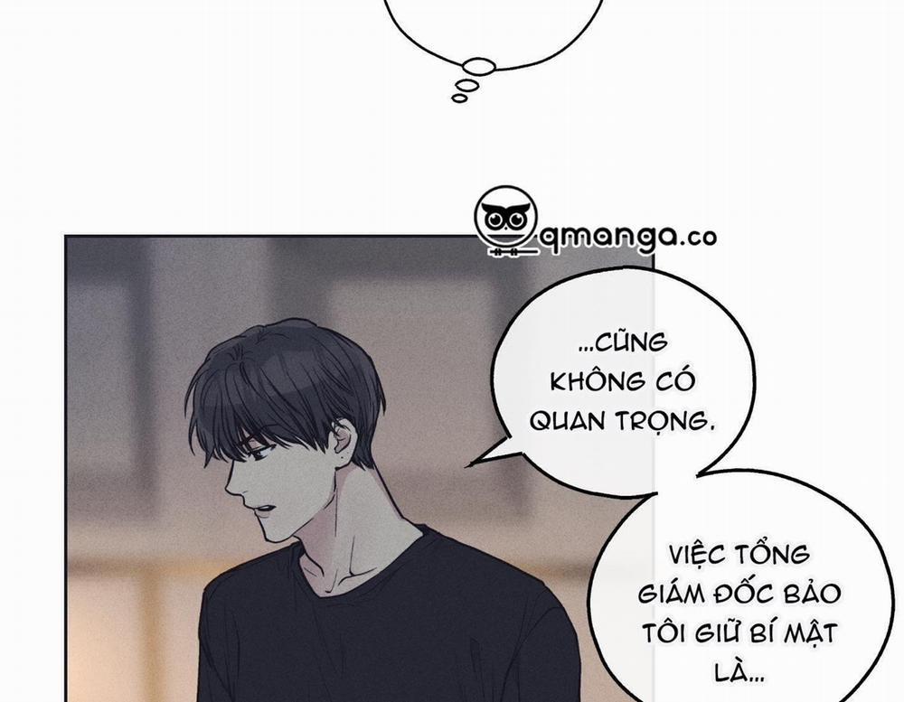 Phục Thù 19 trang 152