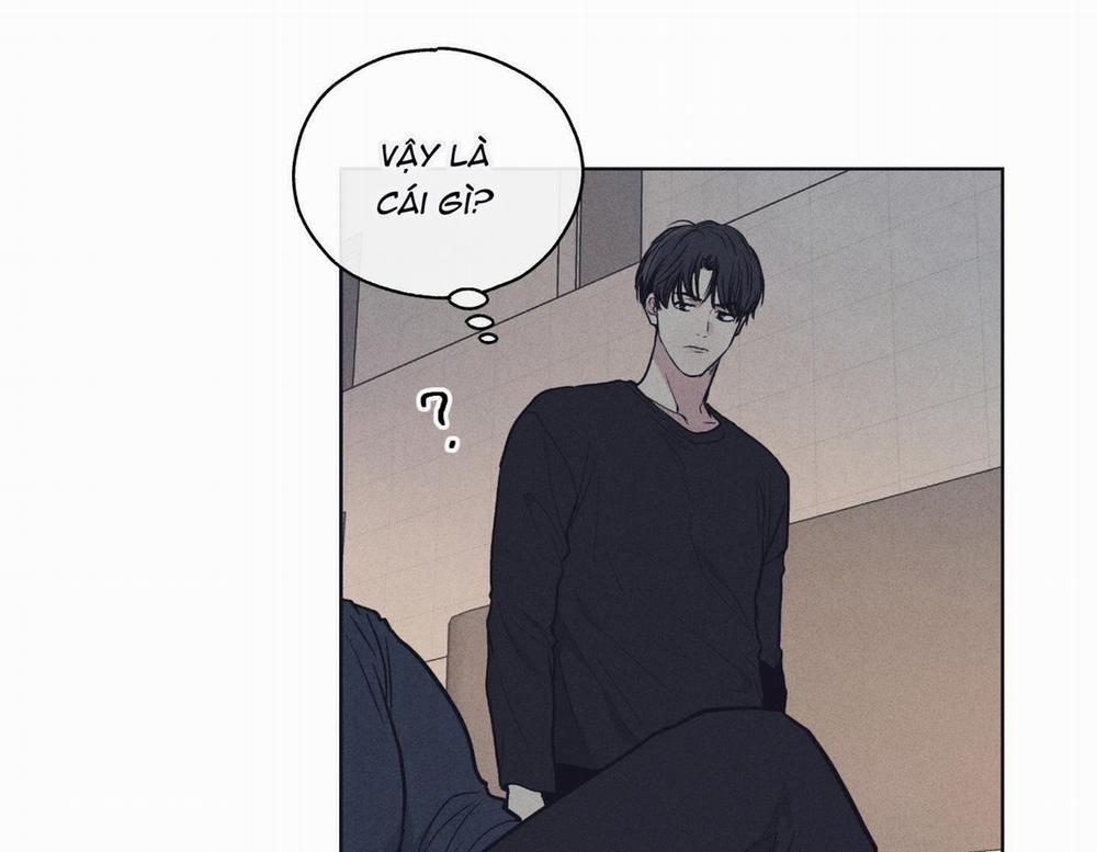 Phục Thù 19 trang 154