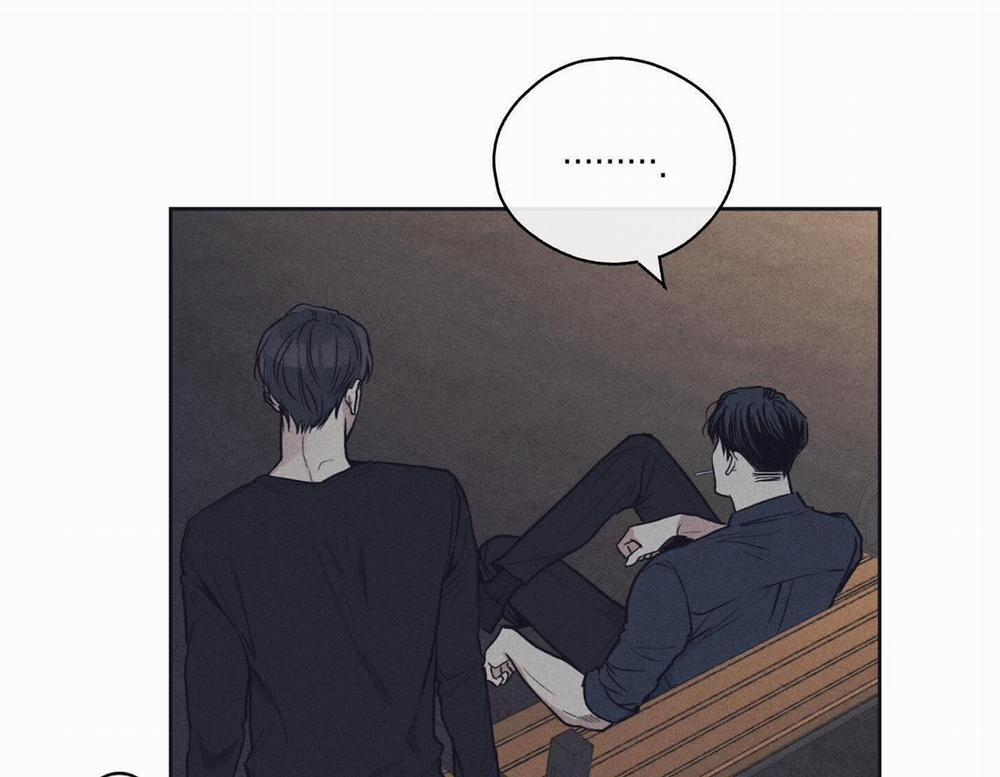 Phục Thù 19 trang 160