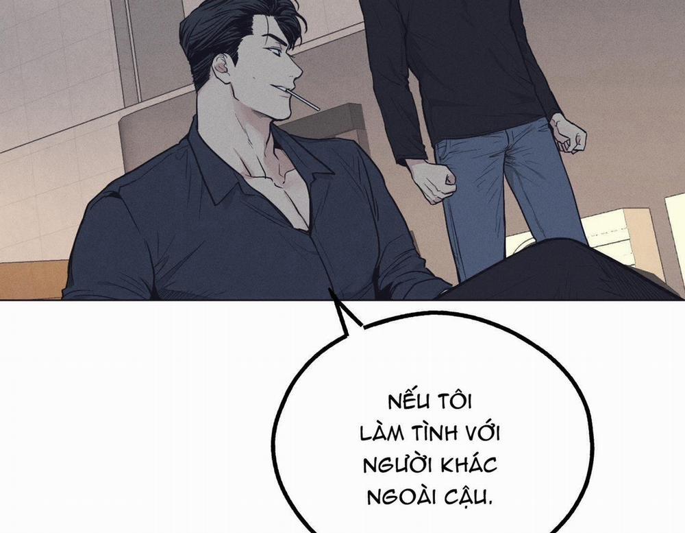 Phục Thù 19 trang 164