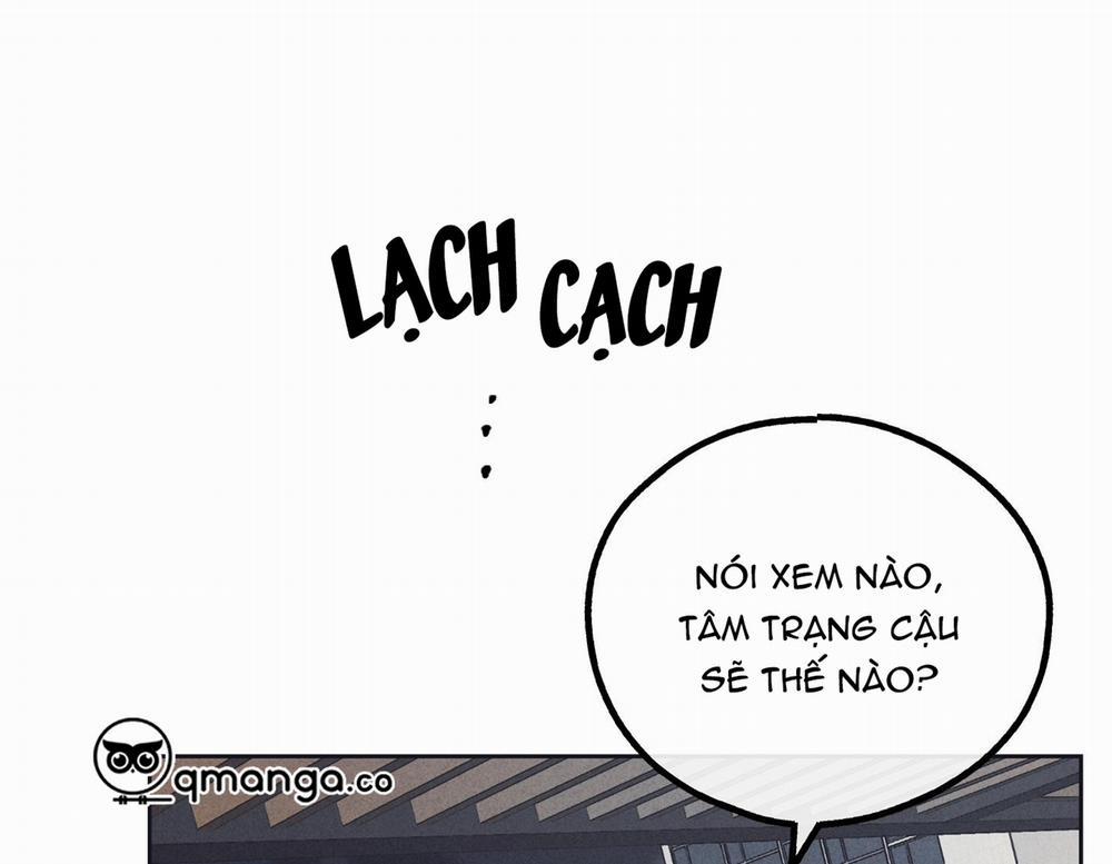 Phục Thù 19 trang 168