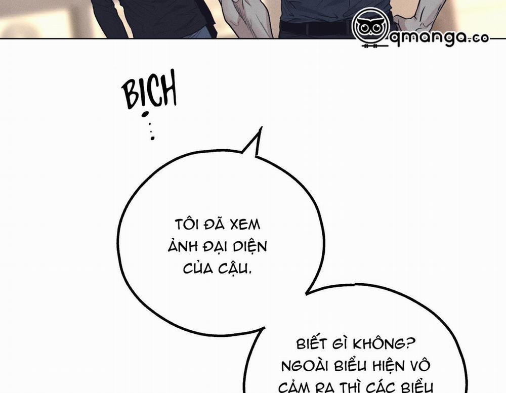 Phục Thù 19 trang 172