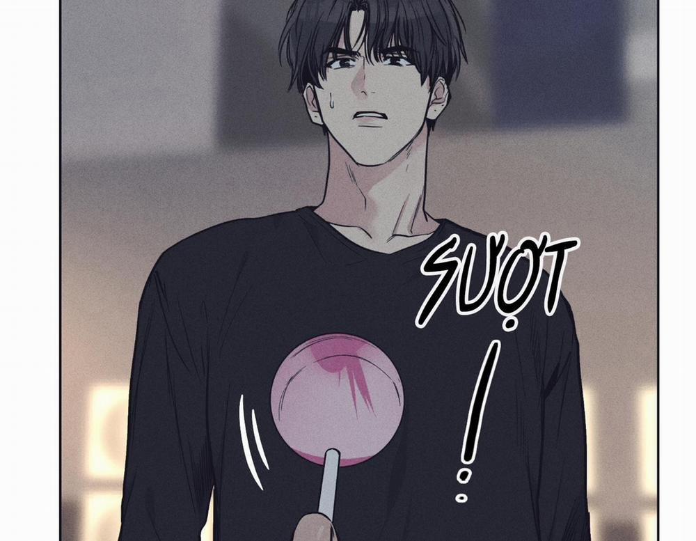 Phục Thù 19 trang 174