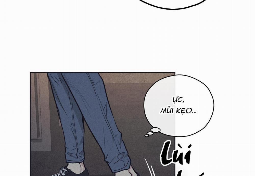 Phục Thù 19 trang 176