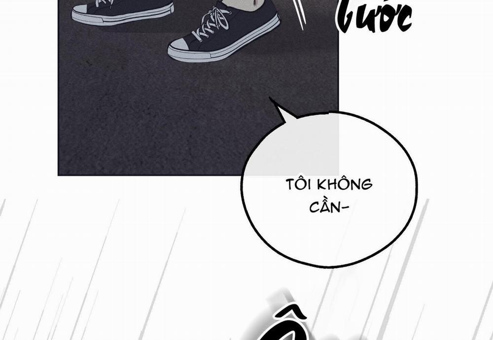 Phục Thù 19 trang 177