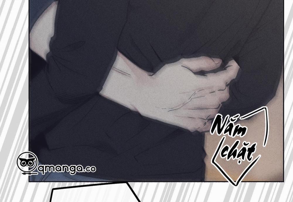 Phục Thù 19 trang 179