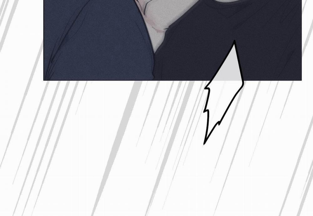 Phục Thù 19 trang 181