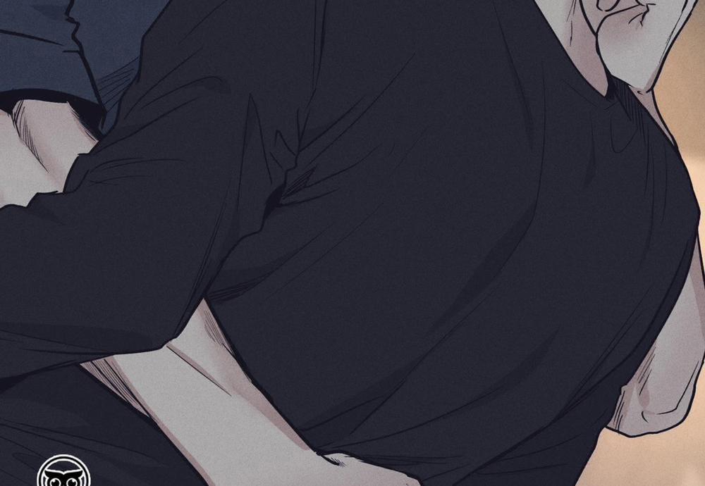 Phục Thù 19 trang 183