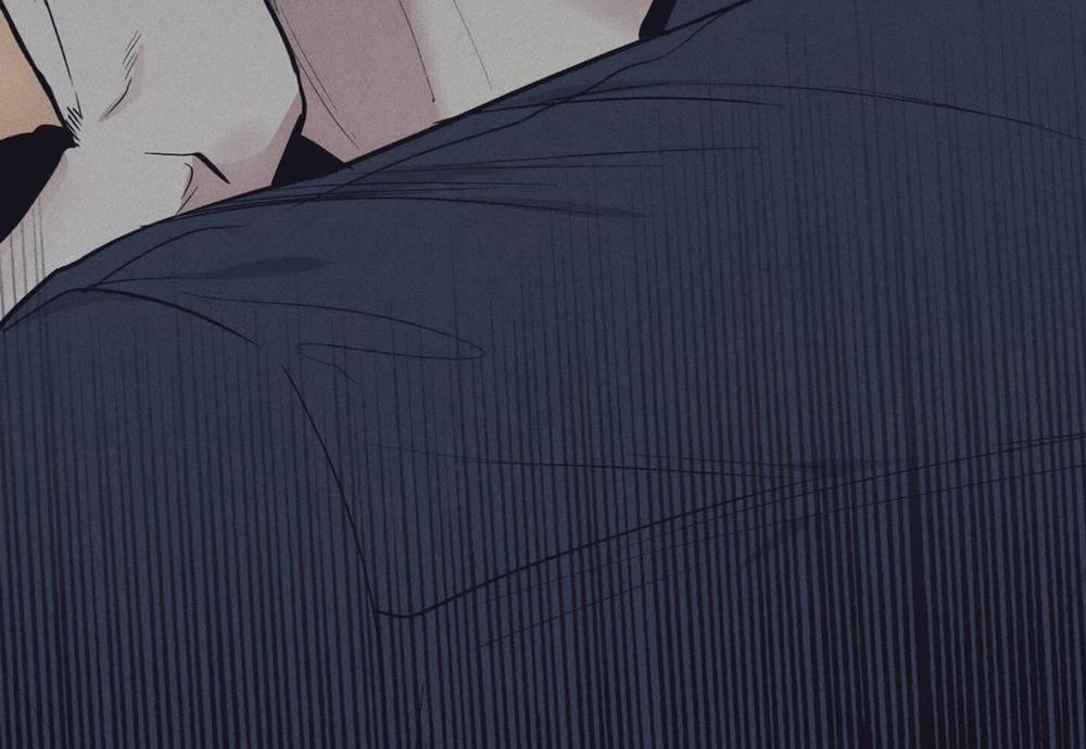 Phục Thù 19 trang 187