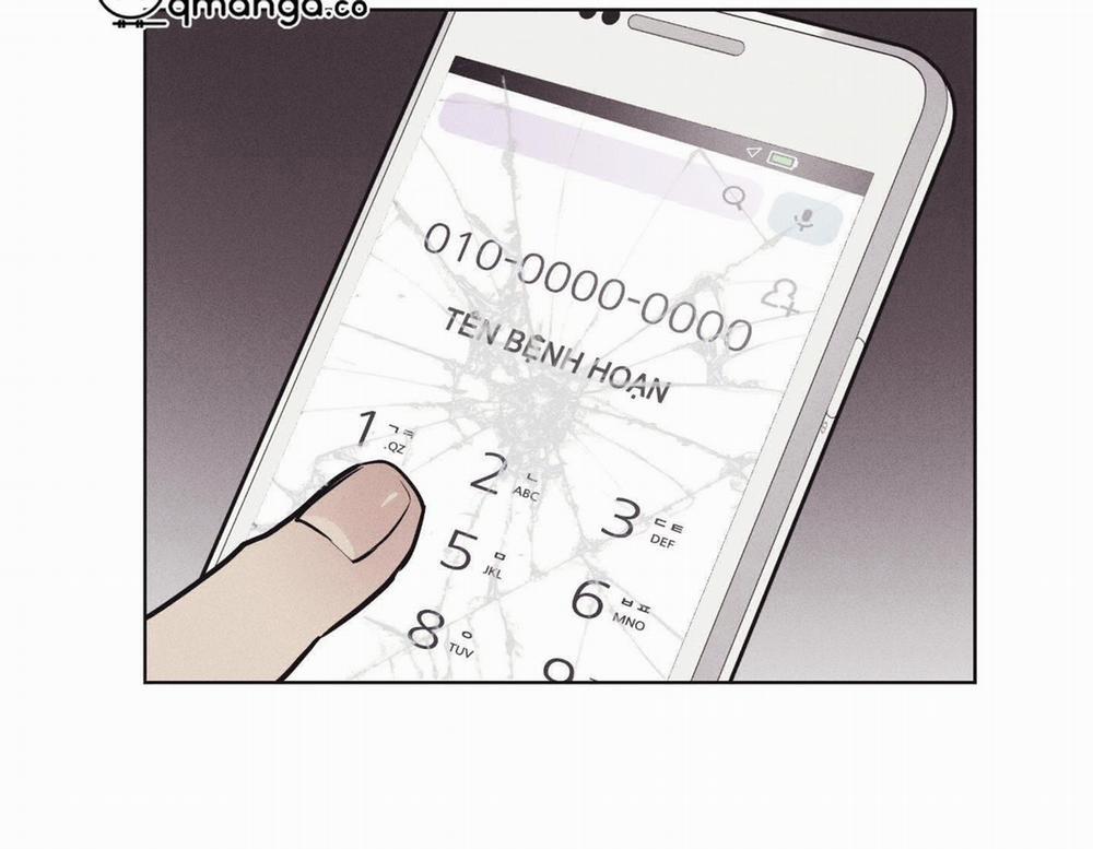 Phục Thù 19 trang 25