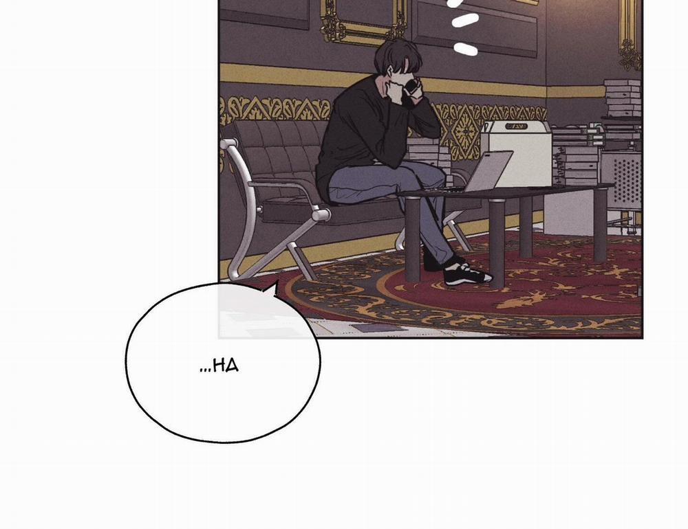 Phục Thù 19 trang 27