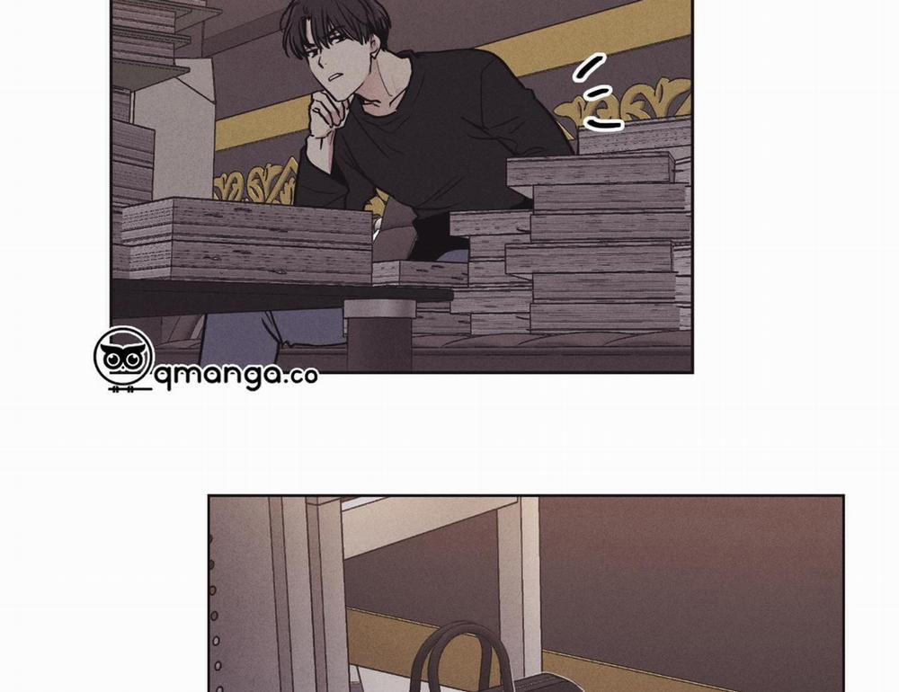 Phục Thù 19 trang 29