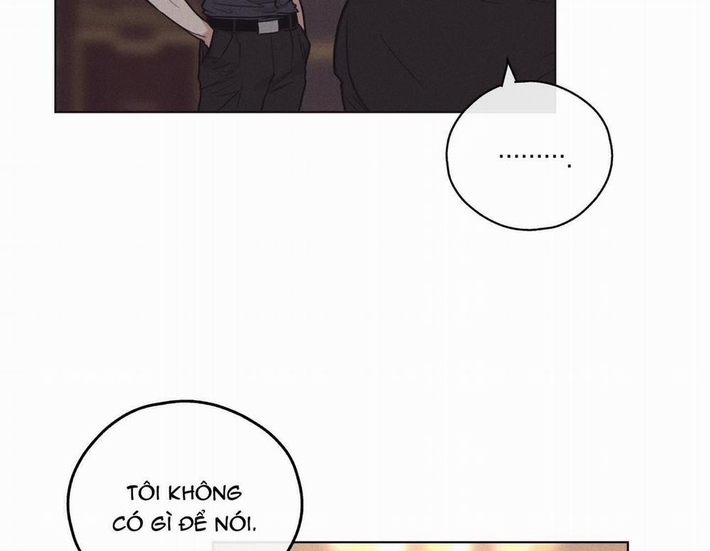 Phục Thù 19 trang 3