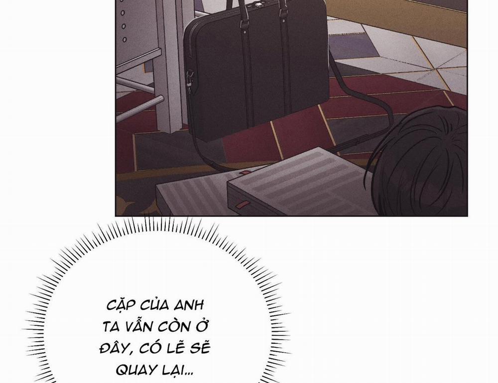Phục Thù 19 trang 30