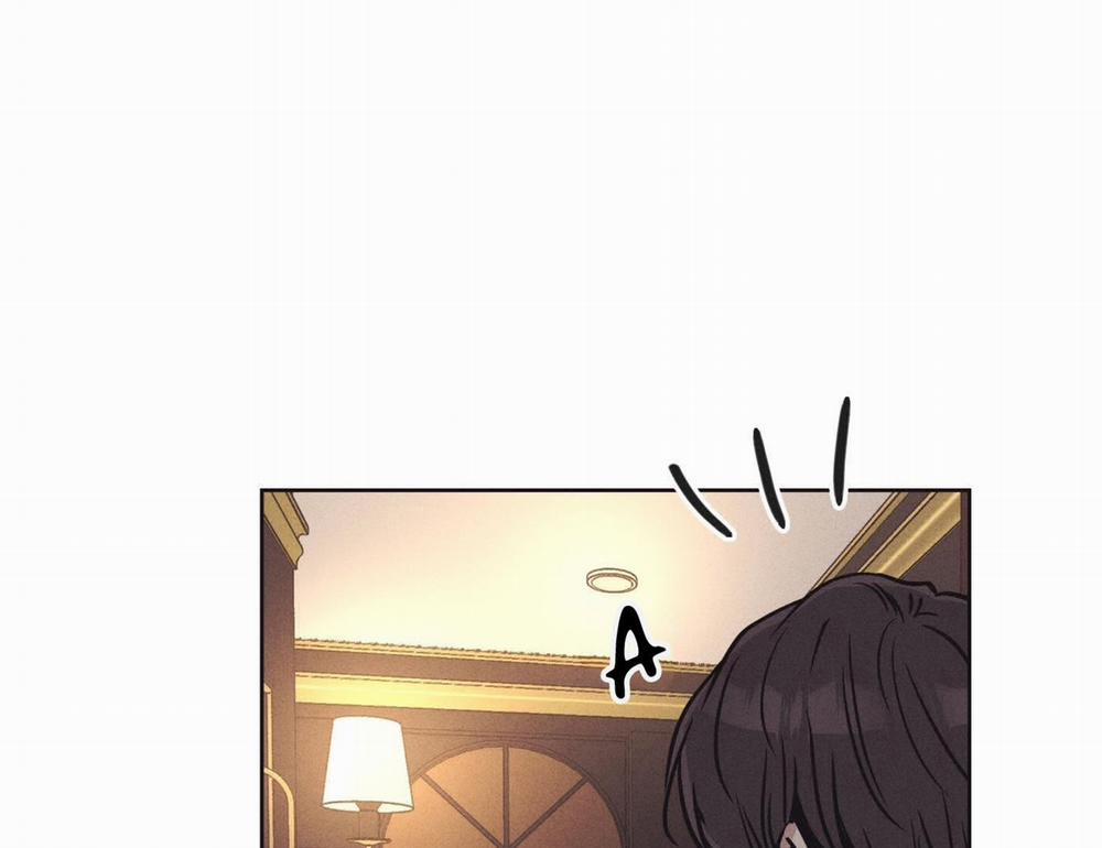 Phục Thù 19 trang 33