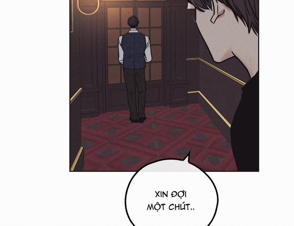 Phục Thù 19 trang 34