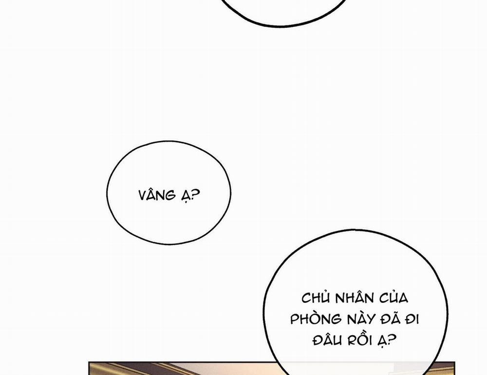 Phục Thù 19 trang 35