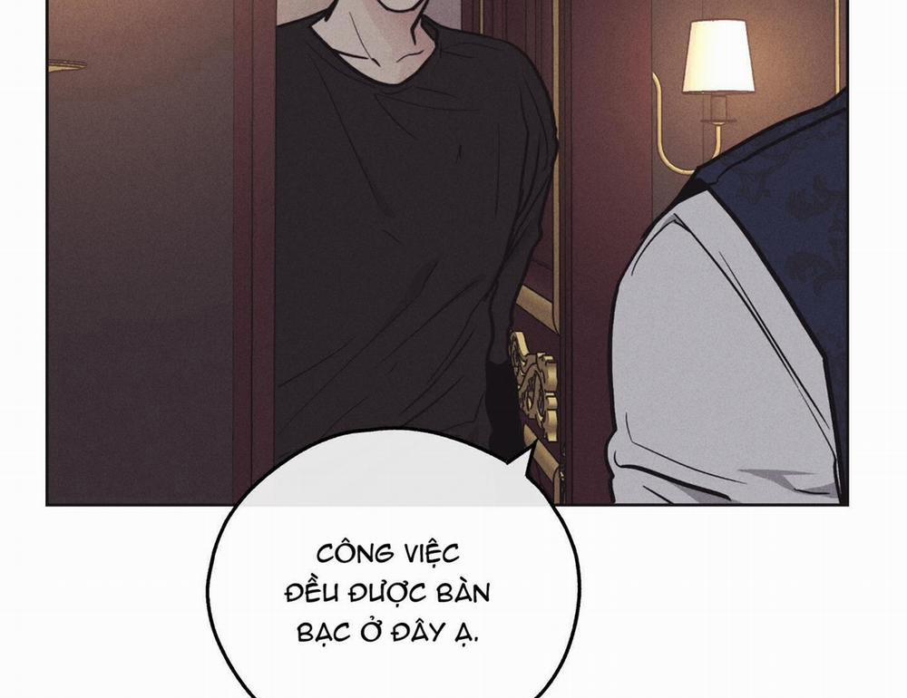 Phục Thù 19 trang 39