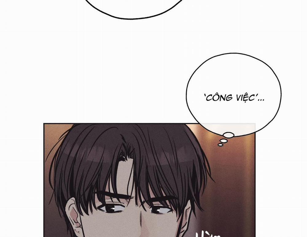 Phục Thù 19 trang 40