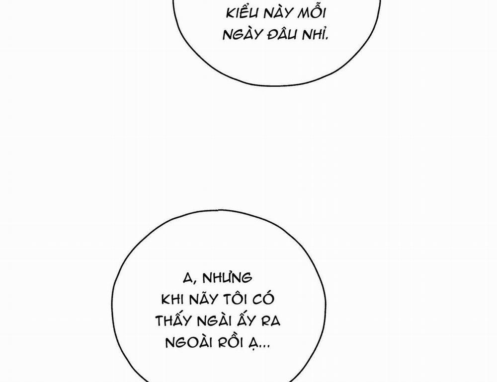 Phục Thù 19 trang 42