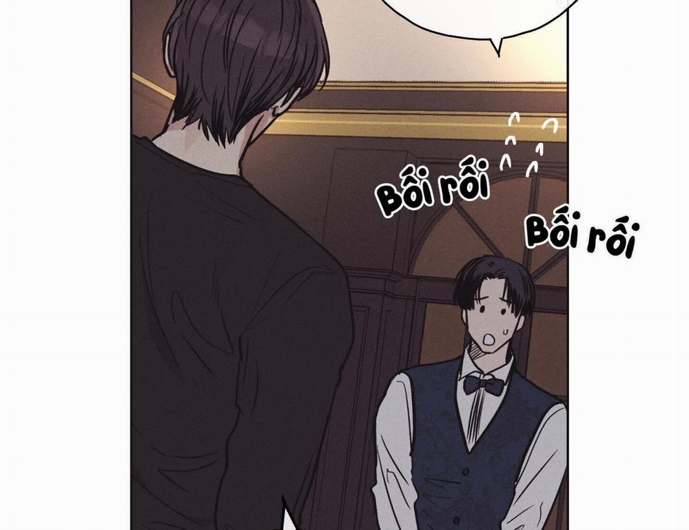 Phục Thù 19 trang 45