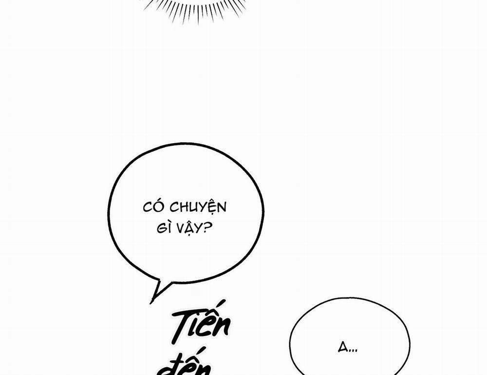 Phục Thù 19 trang 47