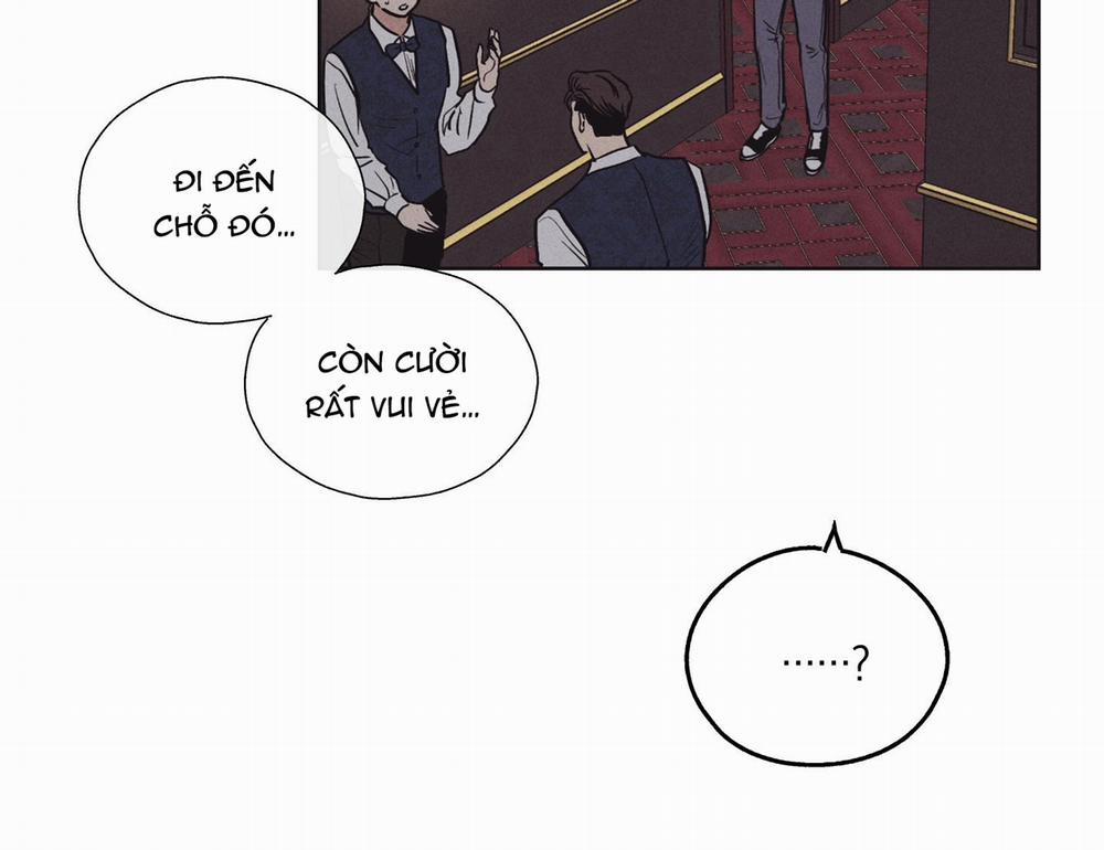 Phục Thù 19 trang 50