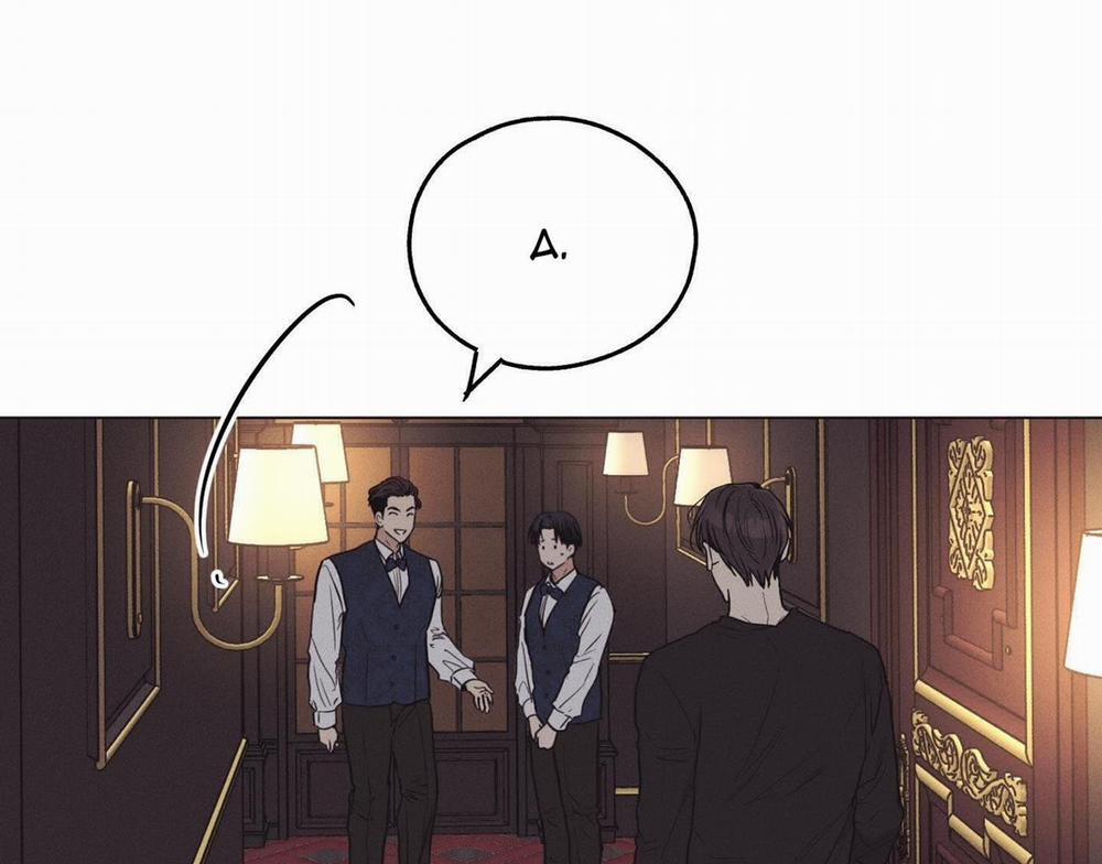 Phục Thù 19 trang 51