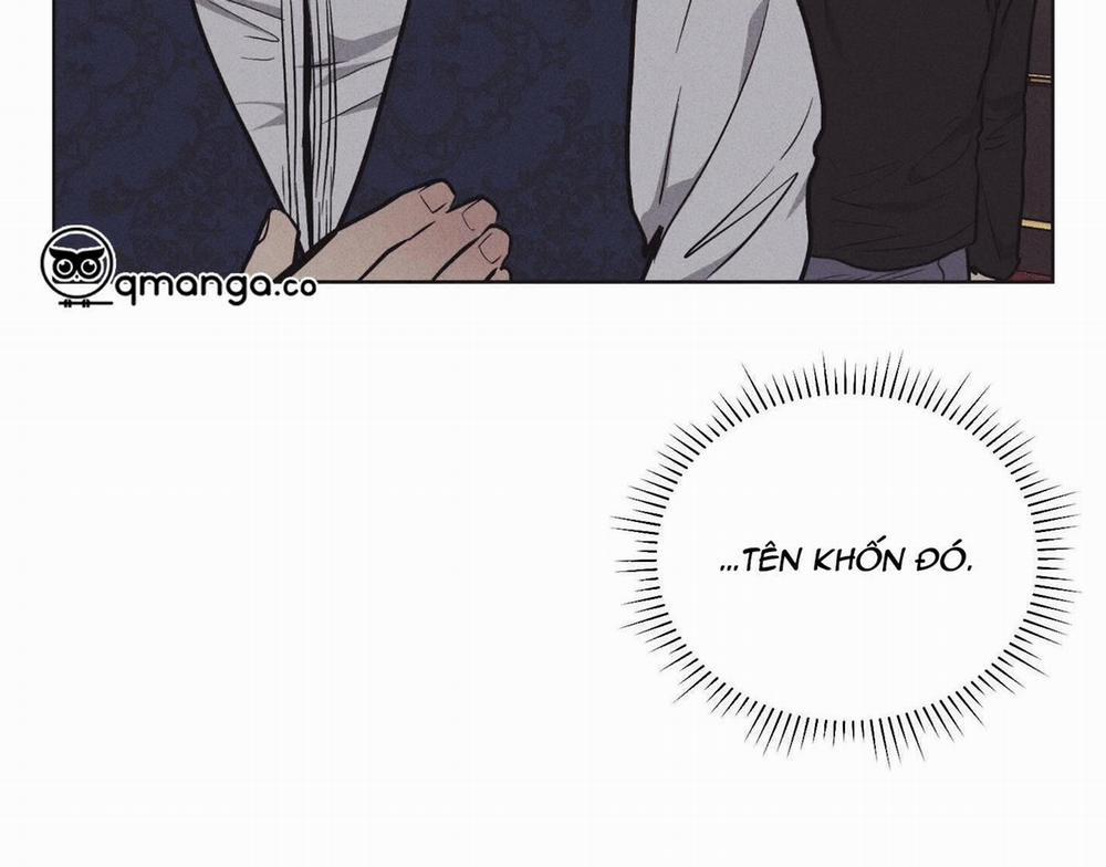 Phục Thù 19 trang 54