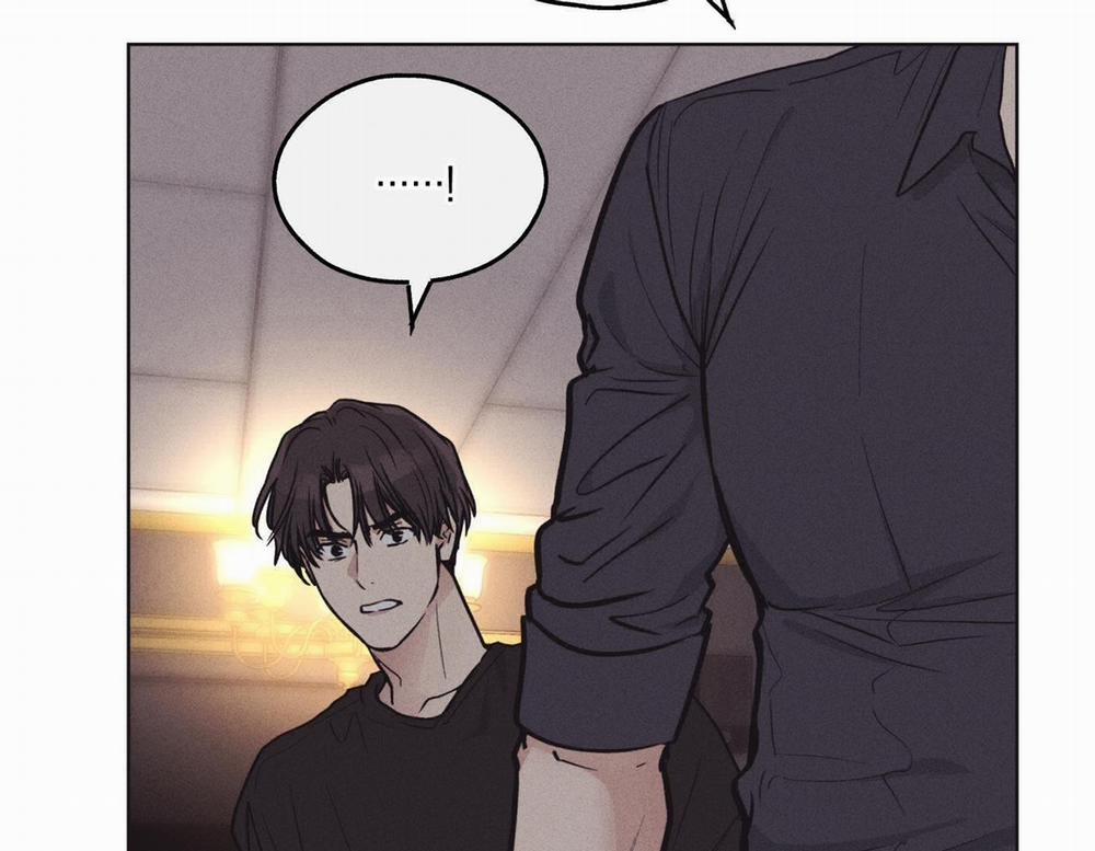 Phục Thù 19 trang 6