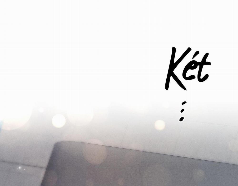 Phục Thù 19 trang 60